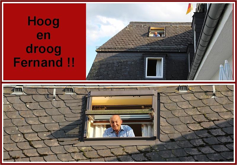 De Romantische Rein 6-8-2016 = dag 3 (349).jpg